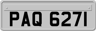 PAQ6271