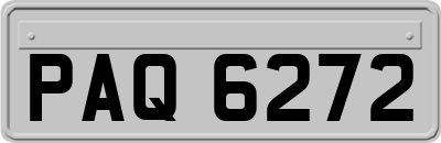 PAQ6272