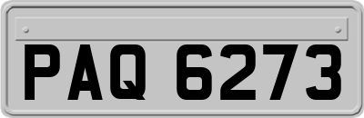 PAQ6273