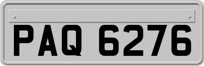 PAQ6276