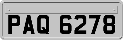 PAQ6278
