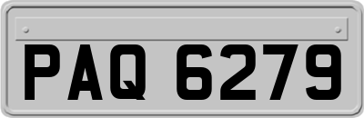 PAQ6279