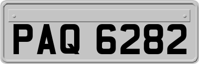 PAQ6282