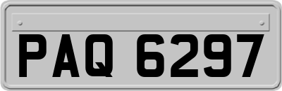 PAQ6297