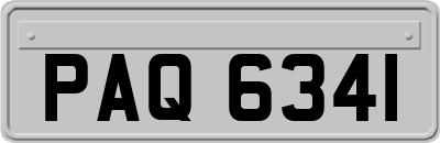 PAQ6341