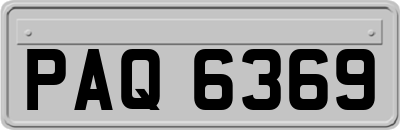 PAQ6369
