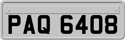 PAQ6408