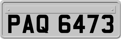 PAQ6473