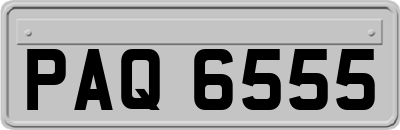 PAQ6555