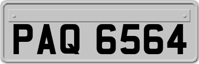 PAQ6564