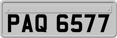 PAQ6577