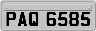 PAQ6585