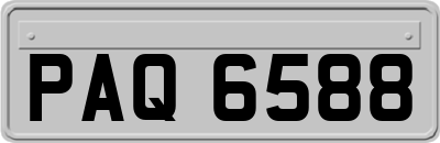 PAQ6588