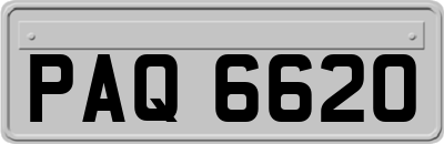 PAQ6620