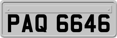 PAQ6646