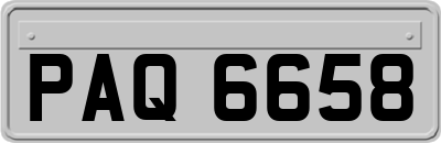 PAQ6658
