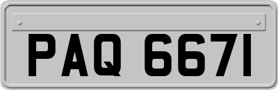 PAQ6671
