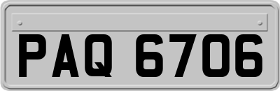 PAQ6706