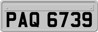 PAQ6739