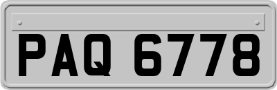 PAQ6778