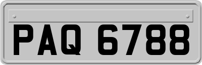 PAQ6788