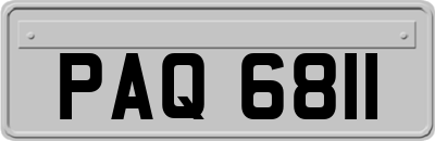 PAQ6811