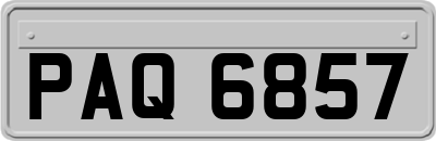 PAQ6857