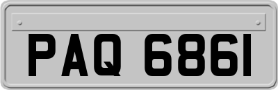 PAQ6861