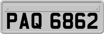 PAQ6862