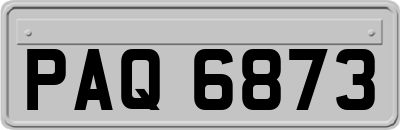 PAQ6873