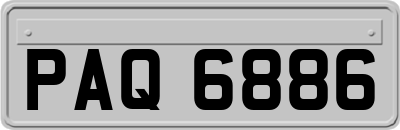 PAQ6886