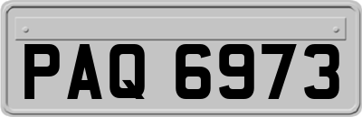 PAQ6973