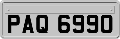 PAQ6990