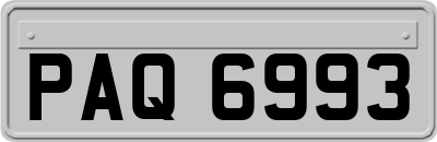 PAQ6993