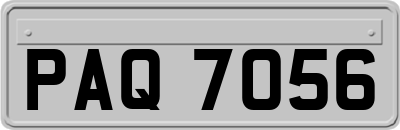 PAQ7056