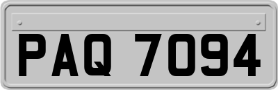PAQ7094