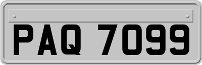 PAQ7099