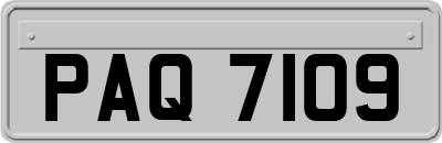 PAQ7109