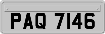 PAQ7146
