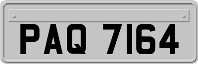 PAQ7164