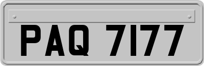 PAQ7177