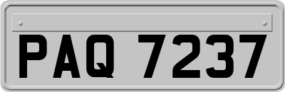 PAQ7237