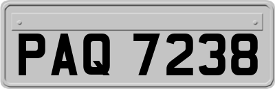 PAQ7238