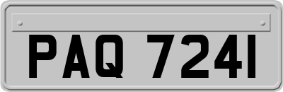 PAQ7241