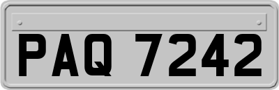 PAQ7242
