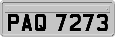 PAQ7273