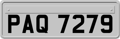 PAQ7279