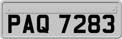PAQ7283