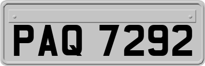 PAQ7292