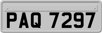 PAQ7297